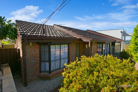 23a Dudley Cres, Marino, SA 5049