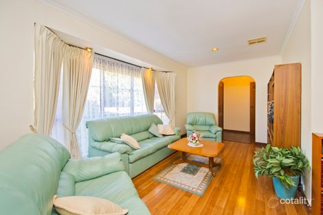 Property photo of 23A Dudley Crescent Marino SA 5049