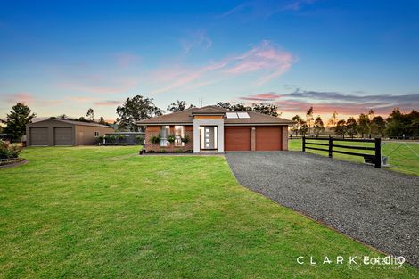 10 Gilmore St, Vacy, NSW 2421