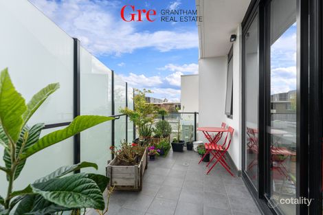 Property photo of 107/3-5 Centennial Avenue Brunswick West VIC 3055