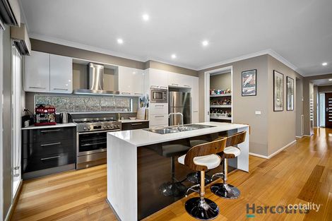 Property photo of 1774 Sturt Street Alfredton VIC 3350