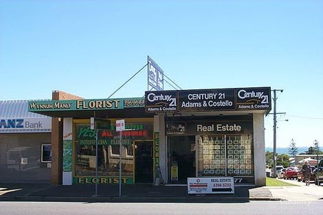 158 Bay Tce, Wynnum, QLD 4178