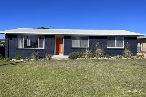 Property photo of 4 Byatt Court Scamander TAS 7215