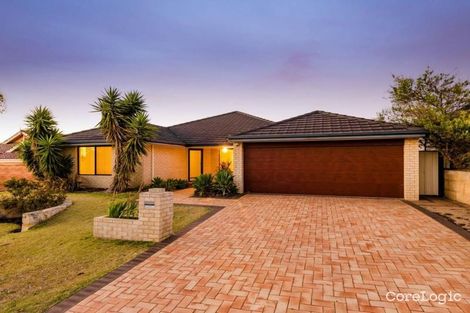 Property photo of 16 Ridglea Link Clarkson WA 6030