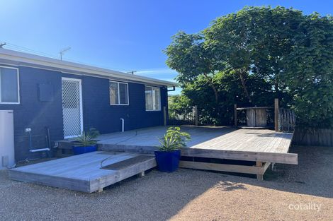 Property photo of 4 Byatt Court Scamander TAS 7215