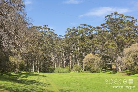 Property photo of 57 Coppin Grove Redgate WA 6286