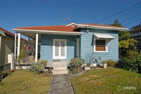 98 Premier St, Marrickville, NSW 2204