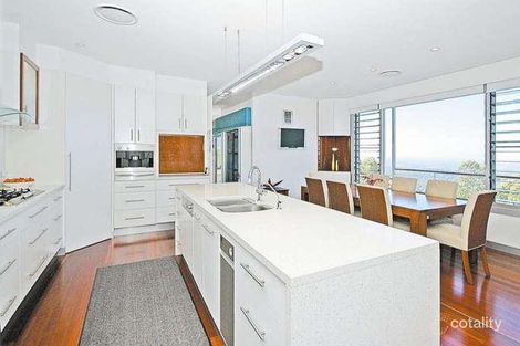 Property photo of 433 The Panorama Tallai QLD 4213