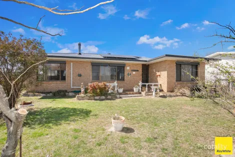 231 Lambeth St, Glen Innes, NSW 2370