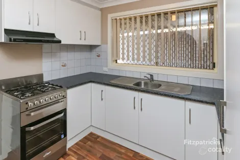 120 Raye St, Tolland, NSW 2650