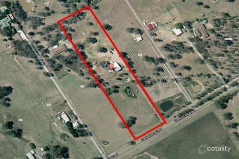 301 Garfield Rd E, Grantham Farm, NSW 2765