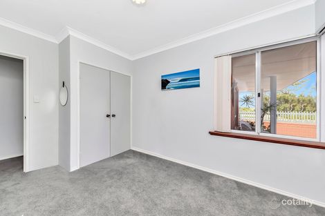 Property photo of 44B Yeedong Road Falcon WA 6210