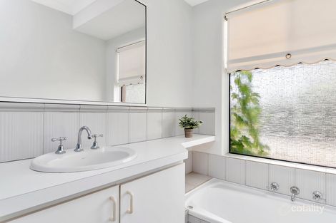 Property photo of 44B Yeedong Road Falcon WA 6210