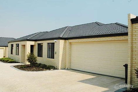 207b French St, Tuart Hill, WA 6060