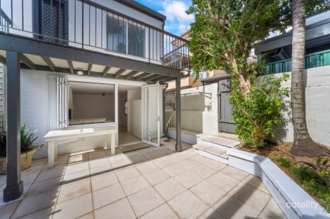 Property photo of 2 Phillip Street Balmain NSW 2041