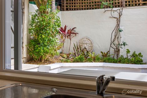 Property photo of 2 Phillip Street Balmain NSW 2041