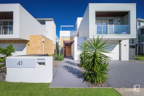 41 White Haven Ave, Magenta, NSW 2261