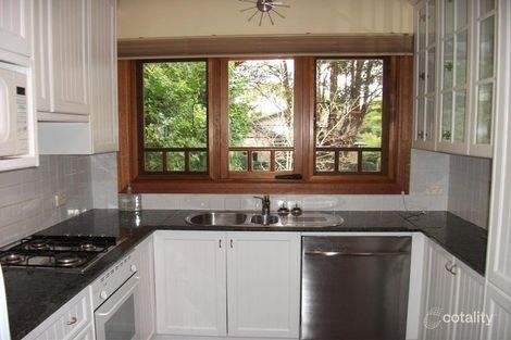 Property photo of 16 Gentle Street Lane Cove NSW 2066