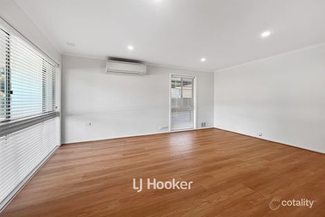 Property photo of 18 Hooper Place Withers WA 6230