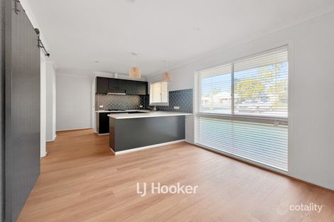 Property photo of 18 Hooper Place Withers WA 6230