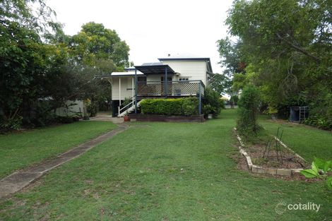 Property photo of 9 Alice Street Silkstone QLD 4304