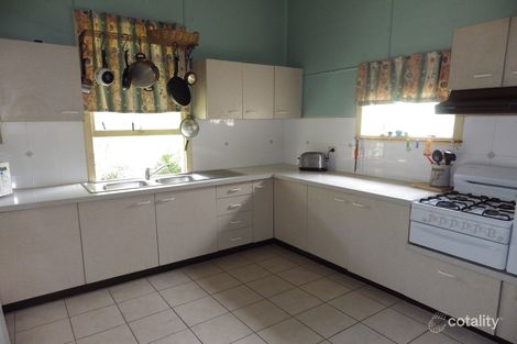 Property photo of 9 Alice Street Silkstone QLD 4304