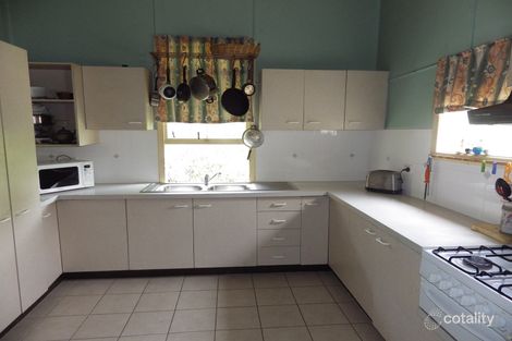 Property photo of 9 Alice Street Silkstone QLD 4304