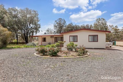 Property photo of 536 Moppa Road Moppa SA 5355