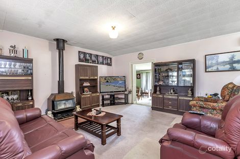 Property photo of 536 Moppa Road Moppa SA 5355