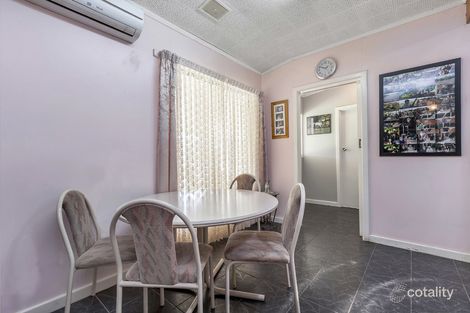Property photo of 536 Moppa Road Moppa SA 5355
