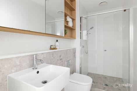 Property photo of 503/2 Murrell Street Ashfield NSW 2131