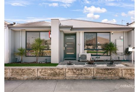 28 Saltwater St, Baldivis, WA 6171