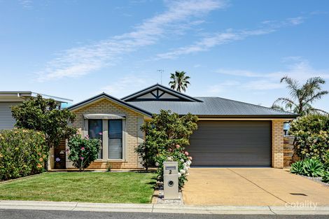 2 Butterfly Ct, Chiton, SA 5211