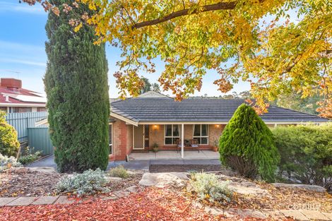 24 Valour Ct, Golden Grove, SA 5125