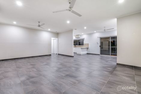 Property photo of 14 Gumnut Way Moulden NT 0830