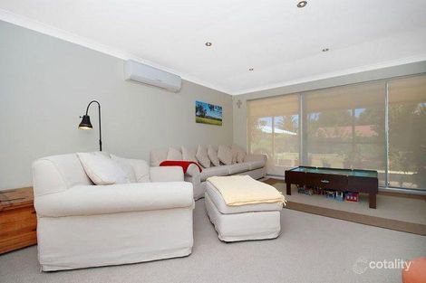 Property photo of 11 Culloden Road Duncraig WA 6023