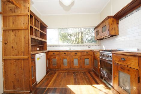 Property photo of 56 Sixteenth Avenue Sawtell NSW 2452