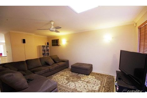 15 Anzac St, Bayswater, WA 6053