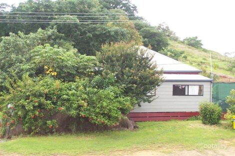 Property photo of 5 Coronation Drive Mount Morgan QLD 4714