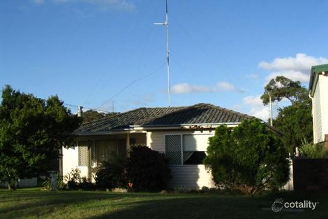 2c Alexander St, Mount Hutton, NSW 2290