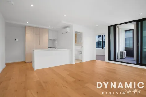 1309/5 Joseph Rd, Footscray, VIC 3011