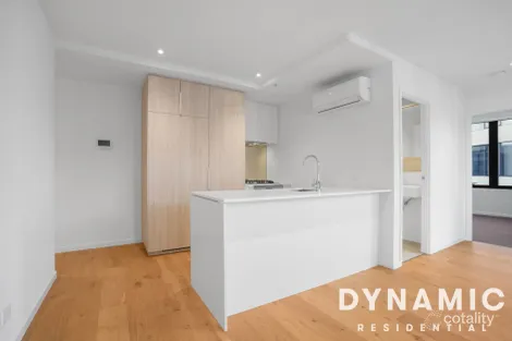 Property photo of 1309/5 Joseph Road Footscray VIC 3011