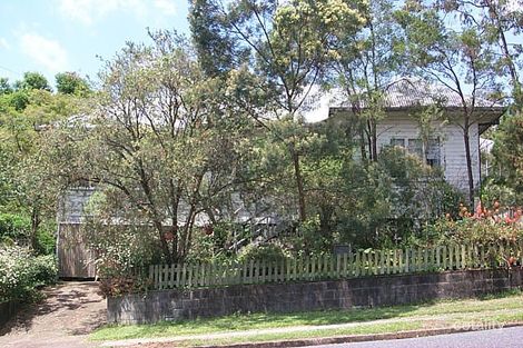 42 Quinn St, Toowong, QLD 4066