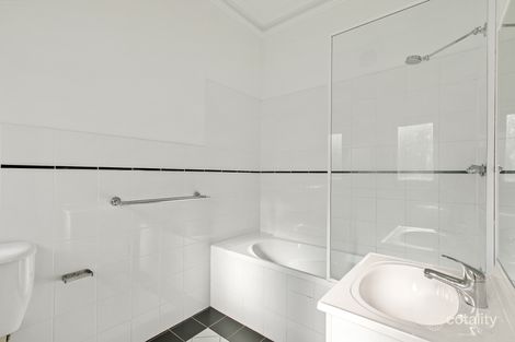 Property photo of 1/27 Bland Street Ashfield NSW 2131
