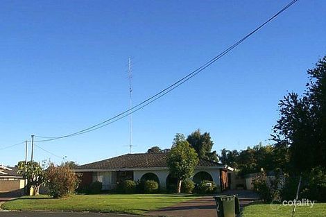 2 Forster St, Bunbury, WA 6230