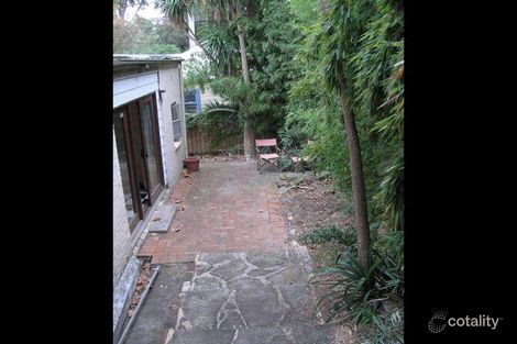Property photo of 38 Ancrum Street Waverton NSW 2060