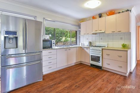 Property photo of 48 Sirius Street Ruse NSW 2560