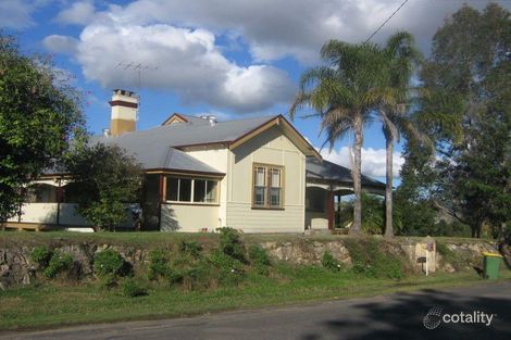 53 Fosterton Rd, Dungog, NSW 2420