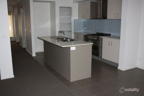 Property photo of 48 Koonwarra Road Leongatha VIC 3953