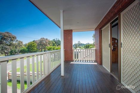 Property photo of 64 Fersfield Road Gisborne VIC 3437